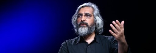 انقلاب فعال و انقلابیون منفعل/ تأملی در سکوت و هیاهوی بدبختترین و خوش شانسترین لیبرالهای جهان لیبرالیسم ایدئولوژیک ایرانی هیچ درسی که برای ما نداشته باشد همین ایمانش به باطل و استقامت و منفعل نشدنش در مسیر ذلت و ضلالت الگویی است با شکوه و الهام بخش!