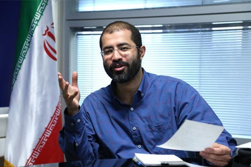 علامه مصباح؛ «انقلابی»، امّا «محذوف» و «غیررسمی»/ ظلمی که صداوسیما در حق «عقبه تئوریک نظام» کرد/ دیروز، قصه جانسوز «حذف آوینی»؛ و امروز، قصه تلخ «حذف مصباح» علامه مصباح، «انقلابی» بود، امّا انقلابیِ «محذوف»! انقلابیِ «غیررسمی»! انقلابیِ «مظلوم»! یک شخصیّتِ تاریخیِ بینظیر در اکنونِ ما، که بیرحمانه و حماقتبار، از عرصۀ رسمی، «حذف» شد و «ناشناخته» یا «بدشناخته» ماند.