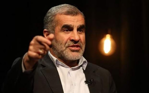 ۱۵۰ هزار میلیارد فرار مالیاتی داریم؛ دولت به جای دعوا به این مسائل بپردازد/ ۱۰ استان کشور روز بهروز پیشرفت میکنند و ۱۴ استان هر روز فقیرترمیشوند/ دعوت کنندگان مردم به بورس توپ را در زمین مجلس نیندازند نائب رئیس مجلس شورای اسلامی گفت: بعضی فکر میکنند ما با بورس مشکل داریم، کسانی که مردم را به بورس دعوت کردند پای کار بایستند و توپ را در زمین مجلس نیندازند.