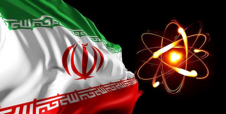 اقدام خرابکارانه علیه یکی از ساختمانهای سازمان انرژی اتمی ناکام ماند بهروز کمالوندی سخنگوی سازمان انرژی اتمی از وقوع حادثه در بخشی از شبکه توزیع برق تاسیسات غنی سازی نطنز خبر داد و گفت که این حادثه تلفات انسانی و آلودگی به همراه نداشته است.