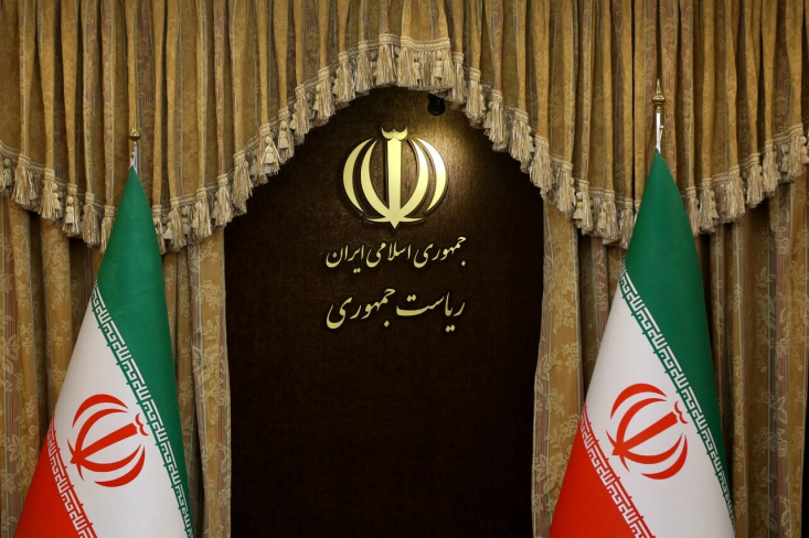 ریختوپاش عجیب دولت روحانی/ افزایش ۹ برابری هزینههای جاری نهاد ریاست جمهوری از جیب مردم دولت حسن روحانی با ریختوپاش در نهاد ریاست جمهوری سبب افزایش ۹ برابری هزینههای جاری آن نسبت به سال ۱۳۹۲ شد.