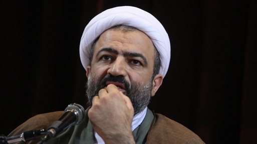 یک بام و دو هوای دولت، از ضرب و شتم مطهری تا تجاوز به نوجوانان ایرانی