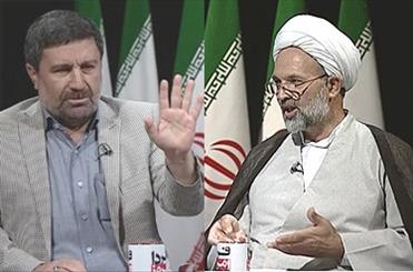 خوب است که آقای روحانی یک وزیر خارجه نیز تعیین کنند تا این ارتباط با کشورها تحقق پیدا کند؛ آقای ظریف که فقط وزیر مذاکرات هستند و به کار دیگری هم نمی رسند. کسانی که می گفتند آقای احمدی نژاد روابط منطقه ای را به هم زده، چرا خودشان در همین دو سال کاری نکرده اند؟ لذا به نظر می رسد با تعیین وزیر خارجه، روابط با کشئور های دیگر بهتر شود.