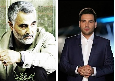 پس از تقریظ رهبرانقلاب بر کتاب "آن بیست و سه نفر"، باعث شد برنامه پربیننده ماه عسل نهمین و دهمین قسمت از مجموعه برنامه های خود را به موضوع این کتاب اختصاص دهد. 23 نفری که البته 21 نفرشان به «ماه عسل» آمدند، یک نفرشان فوت کرده بود یکی دیگر هم بیمار بود. پرداختن برنامه ماه عسل به روایات و جریانات این کتاب پس از تقریظ رهبرانقلاب باعث شد که به پربیننده ترین قسمت این مجموعه تلویزیونی از آغاز ماه مبارک رمضان تبدیل شود.