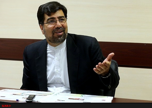 هفته گذشته بالاخره بعد از گذشت بیش از 60 روز پر از اضطراب و نگرانی برای خانواده دکتر غضنفر رکن آبادی، پیکر این دیپلمات انقلابی و شهید حادثه منا، توسط خانواده وی شناسایی شد و به همه شایعه?سازی?ها و فرضیه?پردازی?ها درباره سرنوشت وی پایان داد. سرنوشت این مهاجر الی الله لبیکی شیرین به دعوت حق بود که البته غم و ناراحتی از دست دادنش را برای خانواده و دوستانش به دنبال داشت.