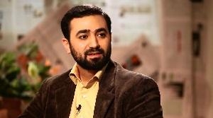  وحید یامین پور با اعلام خبر قطعی حضورش از حوزه انتخابیه قم در این دوره از انتخابات مجلس شورای اسلامی اظهار داشت: در روزهای گذشته به دنبال انتشار خبر ثبت نام بنده از حوزه انتخابیه قم با واکنش های مثبت بسیاری از جوانان مومن و انقلابی قم روبرو شدم که اقبال جوانان انقلابی تردیدها را برطرف کرد.
