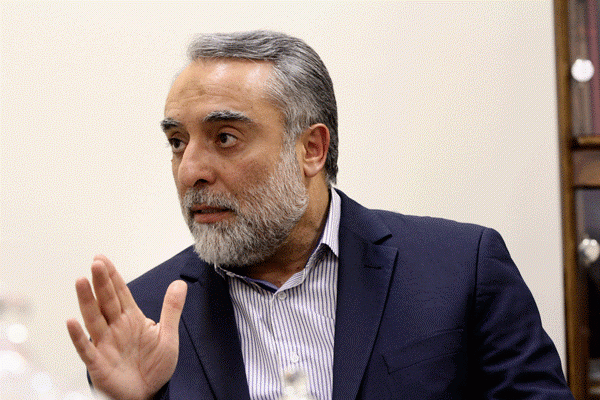 اگر بخشی از مواضع و سخنان و عملکرد معصوم را بیان کنیم و بخشی از آن را که باب میل ما نیست آن را بپوشانیم و مطرح نکنیم گناه بزرگی مرتکب شده‌ایم و اگر علم و اطلاع کافی نسبت به تاریخ نداریم و سیره معصومین علیهم‌السلام را به درستی نمی‌دانیم به‌هیچ وجه صلاح نیست با ضعف مطالعات و اطلاعات تاریخی بخواهیم از این موارد استفاده کنیم که موجب عکس‌العمل اهل فن و رد منطق اشتباهی که آنها دارند می‌شود.