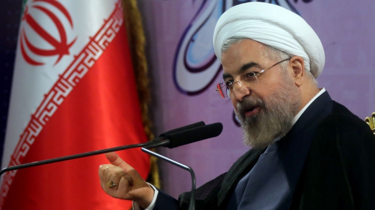 اما آنچه به واقع در بازار پولی و بانکی کشور رخ داده است تخلف بانک ها در پرداخت تسهیلات در لوای عدم نظارت جدی بانک مرکزی بوده است که نرخ سود تسهیلات را به بالاتر از 28 درصد رسانده است، بطوریکه وزیر اقتصاد نیز به آن اعتراف نموده است.