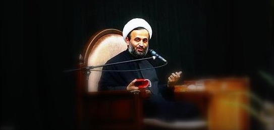 پناهیان: «دشمن رسوا» بزرگترین کمک خدا در امتحانات آخرالزمان/ آمریکا در عراق از «داعش» و در ایران از «اصلاحطلبها» حمایت میکند/ دیگر خدا چطور باید جواب امتحان را به ما برساند؟! وقتی شما میبینید که تولیدکنندگان تروریست داعشی، رسماً از کسی حمایت میکنند، ولی قبول نمیکنید که «نباید به او رأی داد»، دیگر خدا چطور باید در امتحانات و فتنههای آخرالزمان به ما کمک کند؟! آمریکا در عراق از «داعش» و در ایران از «اصلاحطلبها» حمایت میکند. دیگر خدا چطور باید جواب امتحان را به ما برساند؟! / بله، افراطیها نباید در انتخابات رأی بیاورند؛ افراطیون چه کسانی هستند؟ افراطیون کسانی هستتند که آمریکا از آنها حمایت میکند. امریکا هر کجا افراطی گیر بیاورد که نظم جامعه را به هم بزنند از آن دفاع میکند، در عراق از داعش، در ایران از اصلاحطلبهای تندرو.