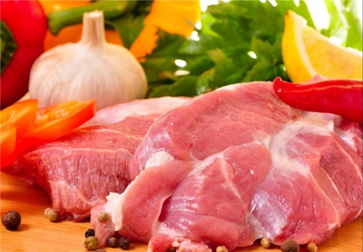 پای گوشت ایرلندی به بازار ایران باز میشود دولت ایرلند امیدوار است با استفاده از فرصت لغو تحریم ایران بتواند صادرات گوشت قرمز به این کشور را از سر بگیرد.