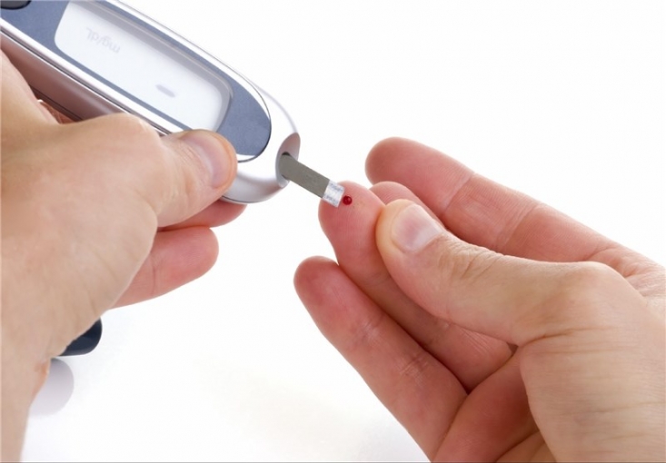 آیا گیاهان دارویی کاهش‌دهنده قند خون را می‌شناسید، نکته مهم این که این گیاهان دارویی نباید جایگزین داروهای ضددیابت یا انسولین در بیماران دیابتی شود.