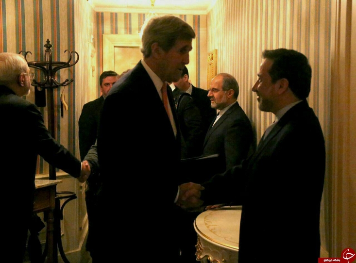  در سال 2008 پس از صدور قطعنامه 1803 شورای امینت سازمان ملل علیه برنامه هسته ای ایران این تحریم تغییر شکل داد و با برچسب تحریم های مرتبط با موضوع هسته ای = تحریم های عدم اشاعه ، علیه ایران به اجرا درآمد. بر اساس این تحریم که تحریم تشدید شده ی سال 1978 بود، ایران دیگر اجازه مبادله دلاری غیرمستقیم نیز نداشت. 
