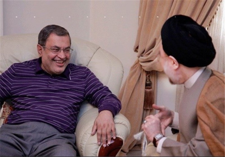 رمزگشایی از پروژه محرمانه افراطیون/ ایجاد حاکمیت دوگانه و انقلابزدایی از جمهوری اسلامی