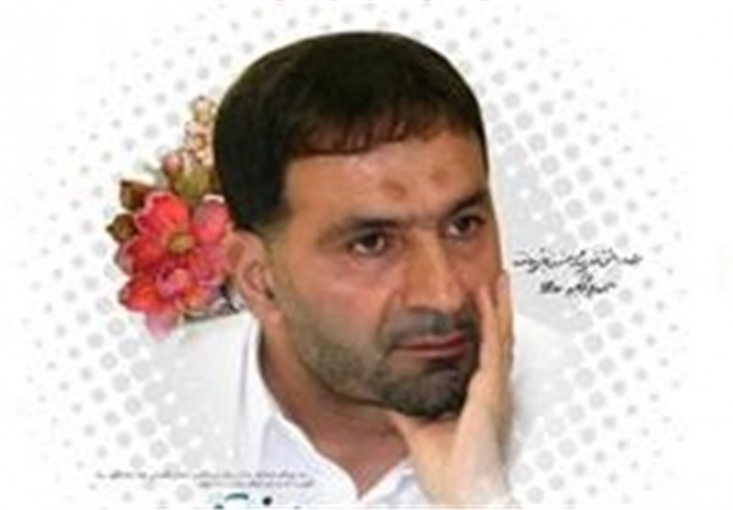 نگارش سریال با محوریت زندگی شهیدحسن طهرانی مقدم آغاز شد با پایان مراحل پژوهش سریال «دوربرد» به سفارش مرکز گسترش فیلمنامه نویسی مراحل نگارش این سریال به زودی آغاز می شود.