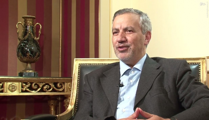 ابومسلم در آدم کشی نیز فردی حرفه ای بود و بر اساس منابع متقن تاریخی شمار زیادی از مردم خراسان و نواحی دیگر را کشت. او قیام شیعی شریک بن شیخ را هم سرکوب کرده وی و یارانش را به قتل رساند.