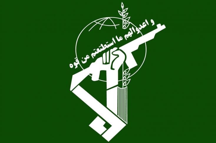 هلاکت تعدادی از تروریستهای ضدانقلاب در سروآباد و مهاباد روابط عمومی قرارگاه حمزه سیدالشهداء نیروی زمینی سپاه از هلاکت تعدادی از تروریست های وابسته به گروهک های ضد انقلاب در درگیری با رزمندگان این قرارگاه در منطقه مرزی سروآباد و منطقه عمومی مهاباد خبر داد.