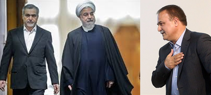 اگر مقاومت دولتمردان در حفظ شرکتهای دولتی زیاد است، این مقاومت در حفظ سیطره بر بانکهای دولتی و خصولتی دوچندان است، علت نیز مشخص است. جایگاه هیات مدیره بانکها علاوه بر مزایای مالی شخصی میتواند مسیر انتقال منابع، تسهیلات و وامهای ارزان قیمت به افراد مختلف که می توانند حتی دوستان، رفقا و اسپانسرهای انتخاباتی باشند را باز می کند. 