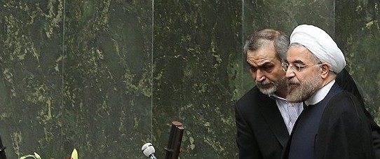 هشدار دو سال قبل رهبری به رئیس جمهور برای مقابله با فساد: چرا اقدام قاطع و اساسی انجام نمیگیرد؟ /" شبکه دلالان سازمان یافته سرخه ای" چگونه شکل گرفت و چه فسادهایی را مرتکب شد؟ بر اساس این اسناد، وی 125 هزار دلار(437500000 تومان) و 200 هزار پوند دریافت کرده است که مجموعاً به پول ایران بالغ بر یک میلیارد و 400 میلیون تومان میشود.