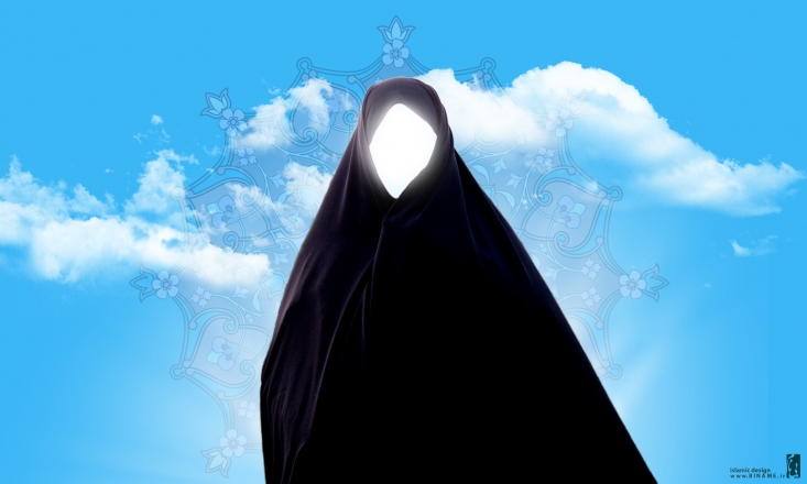تأمّلاتی پیرامون فتوای تجویز ترک حجاب در موارد خاص/ ضرورت توجّه به تأثیرات یک فتوا در فضای جامعه لزوم توجّه به تأثیرات یک حکم فقهی و فتوا و نحوۀ تبیین آن در نگرش افراد به شبکۀ احکام شرعی و حتّی اعتقادات و اخلاق است. گاهی یک فتوا باعث می شود نگاه افراد به منظومۀ آموزه های دینی تغییر نماید. این نکته صحیح است که نباید پیش ذهنی های مقلّدین موجب رد فتوا و حکم مرجع تقلید شود، ولی بحث در آن است که برای بسیاری از متخصصین نیز سؤالات فراوانی دربارۀ این فتوا و توضیحات و جوابیه های متفرّع بر آن وجود دارد.