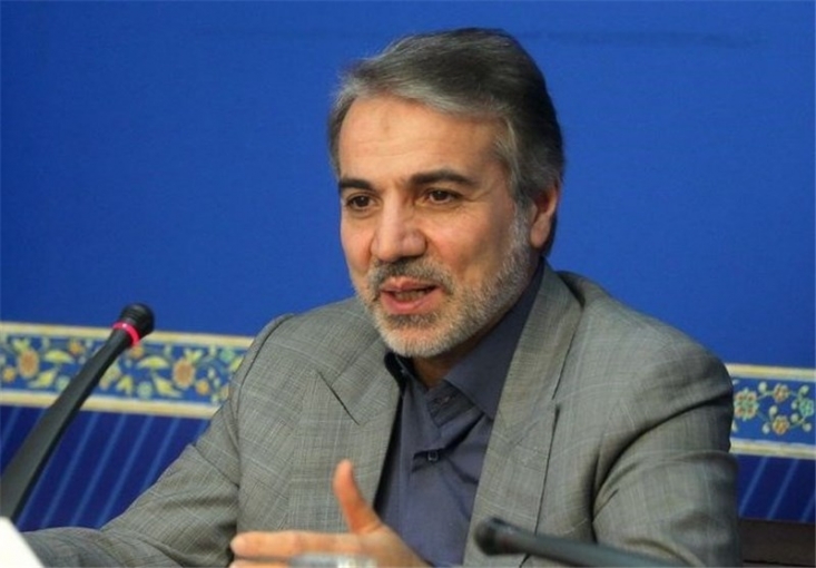 رئیس سازمان مدیریت از سید صفدر حسینی به عنوان یکی از ذخیره های نظام یاد کرد و گفت: گذشته از ارادت شخصی بنده به دکترحسینی، سایر اعضاء هیأت عامل سابق صندوق توسعه ملی نیز از بزرگان اقتصاد کشور هستند و الحق در دوران مسئولیت خود امانتداران بزرگی بودند.