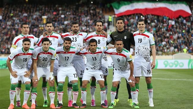 بی شکستی 1200 روزه ایران برابر آسیایی ها ایران و قطر در روز 11 شهریور در حالی در تهران به مصاف هم میروند که ایران در این روز هزار ودویستمین روز بی شکستی برابر آسیایی ها را آغاز خواهد کرد.