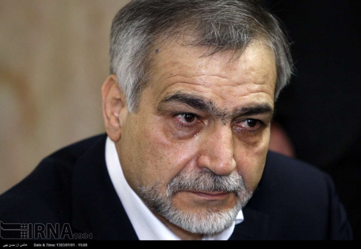 بررسی اتهامات «فریدون» در جلسه مجلس با طیبنیا ابطحی از حضور وزیر اقتصاد در کمیسیون اقتصادی مجلس برای پاسخگویی به سئوالات نمایندگان درباره اتهامات برادر و دستیار رئیسجمهور خبر داد.