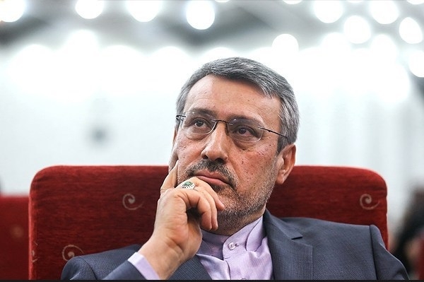 گفتنی است که درحالی بعید‌ی‌نژاد بر انگلیسی نبودن دری اصفهانی تاکید می‌کند که  هیچ یک از منتقدان هیچ‌گاه این حرف را مطرح نکرده‌اند و احتمالاً رئیس کارشناسی تیم هسته‌ای مشغول نظریه پردازی درباره اختیارات هیات ژوری  وزنه برداری بوده و نتوانسته تمرکز خود را بر روی گفته‌های منتقدین به درستی جمع کند