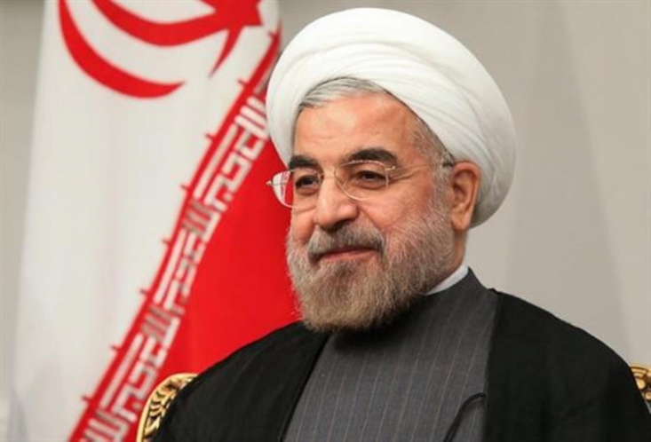 این اظهارات مشاور وقت رئیس‌جمهور نشان می‌دهد که پدر تئوریک سعی دارد مسیر حرکت دولت را در ریل‌هایی قرار دهد که توان و ظرفیت داخلی کشور را نادیده بگیرد و از سوی دیگر نیز به فضای جامعه نیز تزریق کند که با تکیه بر توان داخلی و ظرفیت‌های مردم ایران زمین نمی‌تواند به پیشرفتی دست یافت؛ حتی وی تأکید دارد که این مسئله را از سال 69 مطرح کرده است.