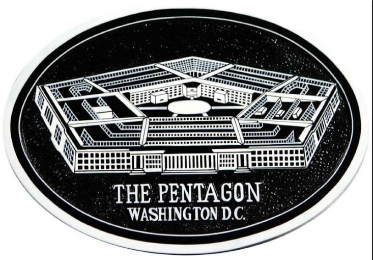 ارتش آمریکا در واکنش به حملات موشکی به یک فروند ناوشکن نیروی دریایی آمریکا در آبهای نزدیک یمن، به سایت‌های راداری این کشور حمله کرد.