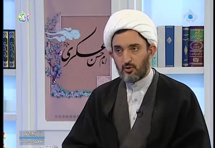 عضو مجلس خبرگان رهبری گفت: چه می‌شود در کشور ما کسی به مجلس شورای اسلامی راه پیدا می‌کند که با کمال وقاحت و جسارت می‌گوید اگر امام رضا(ع) هم در این روز بود در مراسم کنسرت شرکت می‌کرد.