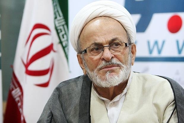 حجت‌الاسلام والمسلمین جعفر شجونی عضو شورای مرکزی جامعه روحانیت مبارز تهران صبح امروز دار فانی را وداع گفت.