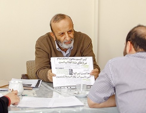 می‌توان بزرگ‌ترین میراث حسن شایانفر را در مدیریت و نظارت مجموعه کتاب‌های «نیمه پنهان» دانست؛ مجموعه کتاب‌هایی که از سوی دفتر پژوهش‌های موسسه کیهان به چاپ رسیده است و به جریان‌شناسی سیاسی و نقد ایدئولوژیک گروه‌های سیاسی معاصر و خاستگاه‌های فکری‌شان می‌پردازد.
