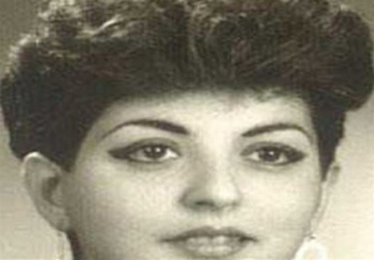مجری عملیات علیه دیپلمات صهیونیست در فرانسه که سرویس‌های اطلاعاتی رژیم صهیونیستی در دوره حیاتش نتوانستند به او دست پیدا کنند، هفته گذشته در سن ۵۷ سالگی رخت از این جهان بربست و به سرای ابدی شتافت.