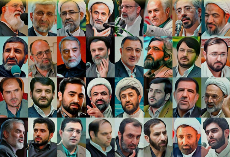 در راستای عمل به منویات رهبر معظم انقلاب مبنی بر گرامی‌داشت ایام الله 9دی به همت جمعی از فعالین جبهه فکری انقلاب اسلامی و شبکه اعزام سخنران و استاد عمار سلسله همایش‌هایی با حضورچهره‌های علمی انقلاب اسلامی در سراسر کشور برگزار می‌شود.