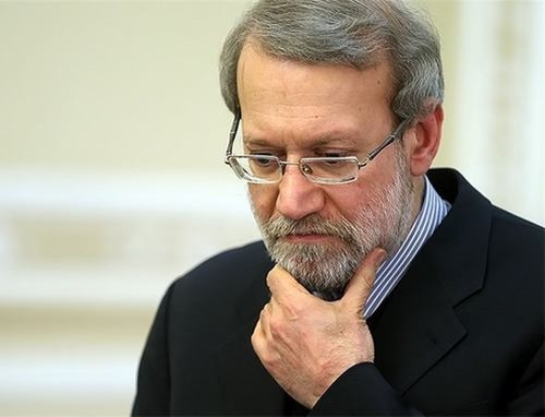 حذف کلمه «عموم مردم» از تبصره پنج ماده ۳۸ بخش ششم قانون برنامه ششم کودتای شبانه علیه مردم است جنبش عدالتخواه دانشجویی طی نامهای به رئیس مجلس نوشت: حذف کلمه «عموم مردم» از تبصره پنج ماده ۳۸ بخش ششم قانون برنامه ششم توسعه کودتای شبانه علیه مردم، انقلاب و قانون اساسی است.