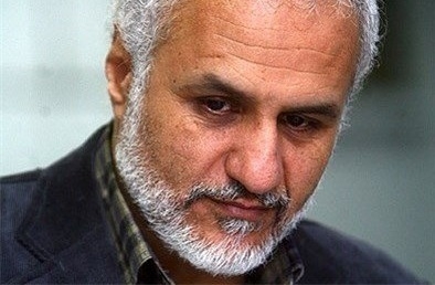 لغو سخنرانی حسن عباسی برای مراسم ۹ دی در دانشگاه زاهدان + سند مسئولینی که اینگونه صریح به مقابله با ارزشهای دانشجویان انقلابی حمله میکنند باید منتظر پاسخ سخت آنها نیز باشند و بدانند همانطور که بارها در تاریخ تکرار شده، این رفتارها علاوه بر در پی داشتن عقوبت سخت اخروی، ذلت در دنیا را نیز موجب میشود.