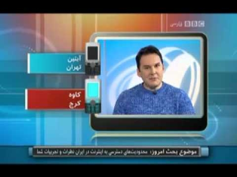 آنچه واضح و آشکار است اینکه که هر چه به روزهای انتخاباتی نزدیک تر میشویم حامیان دولت یازدهم که ناکام از تحقق وعده های اقتصادی خود هستند به دیدگاه های اقتصادی دکترسعیدجلیلی واکنش نشان میدهند تا مبادا ایشان به عنوان گزینه جایگزین وضع موجود مورد اقبال مردم قرار بگیرد. 