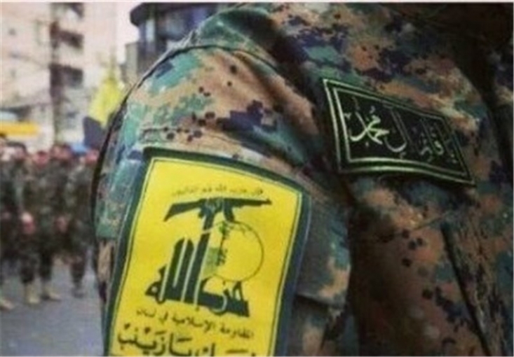 در آن تاکتیک، بمب طوری کار گذاشته می شد که گشتی ارتش اسرائیل یا ارتش لبنان جنوبی [گروه شبه نظامی هم پیمان اسرائیل] می توانست آن را ببیند. وقتی مشغول خنثی کردن این بمب می شدند، بمب دوم که به خوبی پنهان شده بود منفجر می گردید.