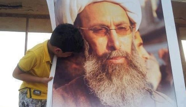 توحش و بی تجربگی چگونه آل سعود را به کام مرگ می کشاند/ از بی تدبیری در فاجعه منا و کشتار مخالفان سیاسی تا شکست های خارجی در سوریه، یمن و بحرین به شهادت رساندن مخالفان سیاسی از جمله رهبر شیعیان عربستان، شهادت بیش از هفت هزار حاجی در مراسم منا، پناه دادن به دیکتاتور فراری یمن و حمله به مردم انقلابی این کشور و استفاده از بمب های شیمیایی، حمایت همه جانبه از تروریست های داعش در سوریه و عراق، حمایت از رژیم بحرین در سرکوب مردم. اینها فقط گوشه ای از جنایت های سازمان یافته یکی از کشورهای مسئول حقوق بشری سازمان ملل می باشد!