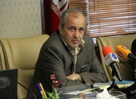 مدیر عامل شرکت مدیریت منابع آب ایران گفت: پنج سد زاینده‌رود، درودزن، استقلال، دوستی، شمیل و نیان در شرایط قرمز منابع آبی قرار دارند.