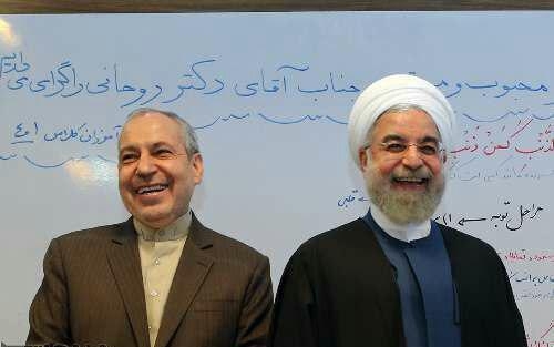 گرچه تبعات سنگین روش های اقتصادی غربی کشور را دچار آسیب های بی شماری کرده ولی سند 2030 و در اختیار دادن آموزش کشور در اختیار اسناد بالادستی غربی آسیب ها را به کشور غیر قابل جبران خواهد کرد.