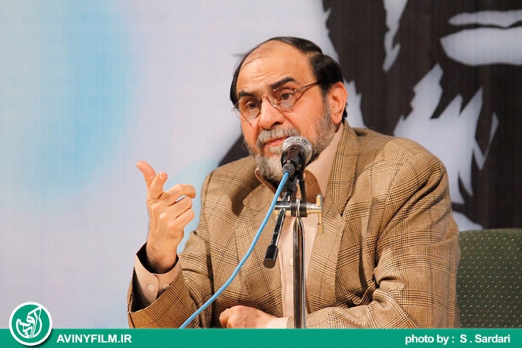 سند ۲۰۳۰ کاپیتولاسیون آموزشی ـ فرهنگی است/20 سال بعد تمام مهدکودکهای ما باید به خانه سالمندان تبدیل شوند عضو شورای عالی انقلاب فرهنگی با بررسی مسئله تربیت و آموزش لیبرالی یا اسلامی در سند ۲۰۳۰ گفت: این سند شاید الزامآور نباشد، ولی آبروبر است و کاپیتولاسیون آموزشی ـ فرهنگی به حساب میآید.