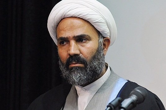 اگرچه 8 ساله شدن ریاست جمهوری از ابتدای انقلاب به یک روال تبدیل شده است ، ولی بر اساس قانون، دوره ریاست جمهوری 4 ساله است.  8 ساله شدن دوره یک رئیس‌جمهور به شرایط و عملکرد یک فرد بستگی دارد؛ اگر شعارها و حرف‌های دوره نخست یک رئیس‌جمهور عملیاتی شود، مردم او را مجددا انتخاب خواهند کرد ، زیرا آنها به خوبی تشخیص می‌دهند که آیا انجام شدن یا نشدن برخی از خواسته ها به دلیل نبودن فرصت کافی بوده یا به دلیل عدم توانمندی.