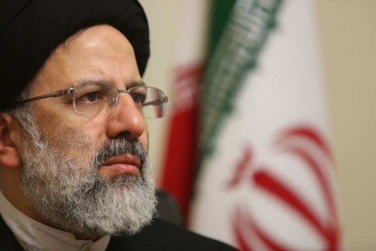 در باب تحولآفرینی در سازمان بازرسی/ زخمخوردههای فسادستیزی رئیسی از مرتضی رفیقدوست تا کرباسچی و شهرام جزایری رجانیوز سلسله روایتهایی از رویکردها، تصمیمها و اقدامات حجتالاسلام سیّدابراهیم رئیسی را که نشان میدهد او در سوابق مدیریتهای کلان خود، قاطع است و ضمن شناخت درست مسائل، در حل آنها و انتخاب رویکرد درست و به نفع مردم، دانا و تواناست، منتشر میکند.