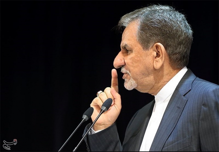 آيا کانديداهاي غير واقعي نيازي به بررسي صلاحيت دارند؟/ فردي که قصد تصدي "ریاست جمهوری" را ندارد؛ بررسي صلاحيتاش فاقد وجاهت عقلايي است بنابراين کساني که از ابتدا با عنوانهايي همچون کانديداي پوششي، حمايتي يا اشتراکي وارد فضاي رقابت ميشوند، هم به لحاظ حقوقي و هم به لحاظ سياسي به تخصصا بايد از گردونه بررسي صلاحيتها کنار گذاشته شوند. اين امر فارغ از برخورداري اين افراد از صلاحيتهاي ذاتي تصدي امر رياست جمهوري است.