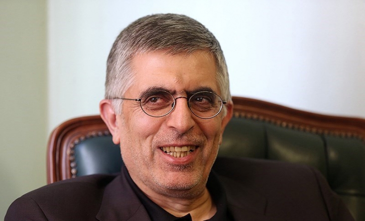 شاید شما یادتان نباشد، اما ما که شهید مدافع حرم داده‌ایم از یادمان نمی‌رود که درست در لحظه‌ای که در سوریه بر دشمنان غلبه کرده بودیم، کسانی آمدند و بحث مذاکره و آتش‌بس را پیش کشیدند و همان‌موقع که نمایندگان به اصطلاح روشنفکر شما، با آنها پای میز مذاکره نشسته بودند تا راه حل عقلانی و سیاسی پیدا کنند، دشمن از فرصت استفاده کرد و با بدعهدی و غافلگیرانه به خانطومان حمله کرد و 13 شهید مازندرانی و 18 نفر مجروح و 5،6 نفر اسیر، دستاورد مذاکرات شد. بماند که دریغ از یک تسلیت خشک و خالی شما! اصلاً مگر کشته‌های فرانسوی و شمع روشن کردن‌های‌تان به شما اجازه می‌داد که یک تسلیت به شهدای ایرانی بگویید؟! 
