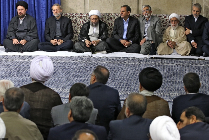 پایگاه خبر ججین
