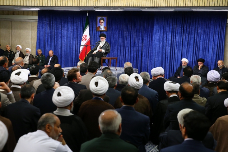 پایگاه خبر ججین