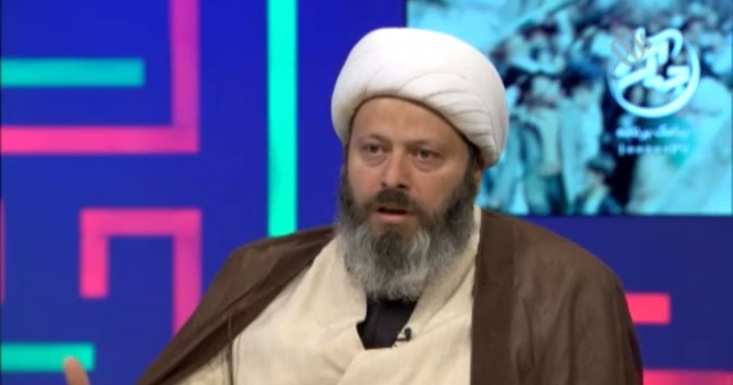 حجتالاسلام قاسمیان: با ید میان شاخصههای اسلام و ایمان تفاوت قائل شد/ ایمان واقعی به معاد بسیاری از مشکلات را حل می کند/ افزایش مجالس مذهبی چشمگیر است و تبادل معارف دینی هم در همین مجالس صورت میگیرد اساساً در دین اولویتسنجیهایی وجود دارد. در حوزههای رفتاری موضوعاتی تحت عنوان واجب، مستحب، مکروه و حرام آمده است. مثلاً در حوزه واجبات صداقت و جواب سلام واجبند. میزان اهمیت این دو متفاوت است. در تربیت فرزند به چه چیزی تأکید میکنیم؟ راستگویی یا دادن جواب سلام؟ به برخی از شاخصههای اجتماعی عنوان واجب و حرام اطلاق نمیشود، در حالی که بسیار مهمند.