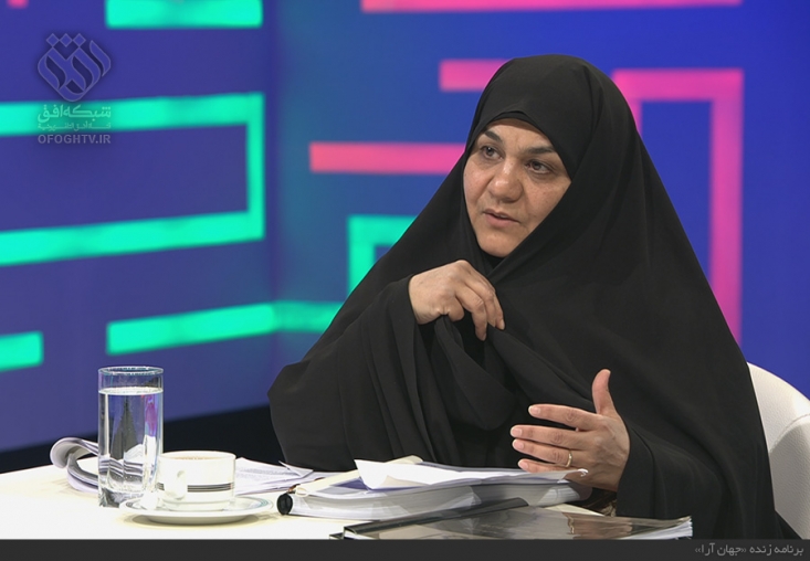 آیتاللهی: سند ۲۰۳۰ متضمن اشاعه همه فرقهها از جمله بهاییت است/ هنوز مصوبه لغو سند۲۰۳۰ توسط دولت ابلاغ نشده است/ خزعلی: قبول و اجرای سند 2030 که برای کشورهای عقب افتاده است، بعد از 4 دهه از پیروزی انقلاب «ننگ» است لغو این سند در شورای عالی انقلاب فرهنگی صریحاً مطرح نشد، ولی بهطور ضمنی عنوان شد اسناد مغایر باید کأن لم یکن باشند. اینکه سند مغایر چه سندی است؟ آیا منظور سند 2030 است و لغو شده است، صراحتاً عنوان نشد. قاعدتاً همان روالی که قبلاً در باره اجرایی شدن سند 2030 پیش آمد در خصوص لغو آن هم باید رخ دهد که هنوز این اتفاق نیفتاده است.